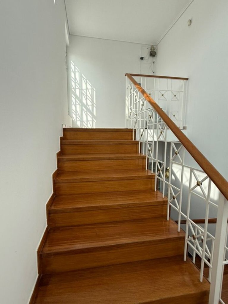 House in Glyfada, Attica, Greece 1 - 18722763