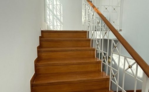 House in Glyfada, Attica, Greece 1