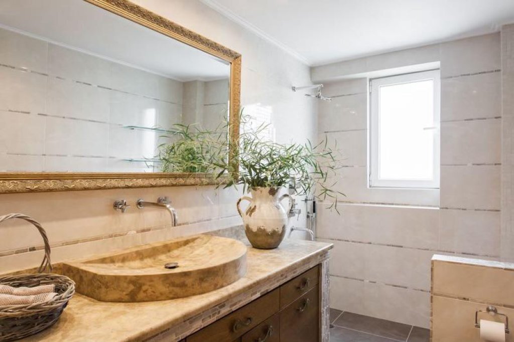 Apartment in Glyfada, Attica, Greece 2 - 18723521