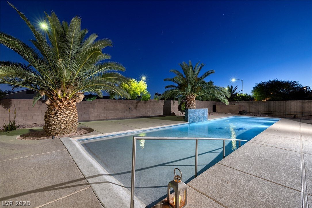 Haus in Las Vegas, Nevada, Vereinigte Staaten 2 - 17745129