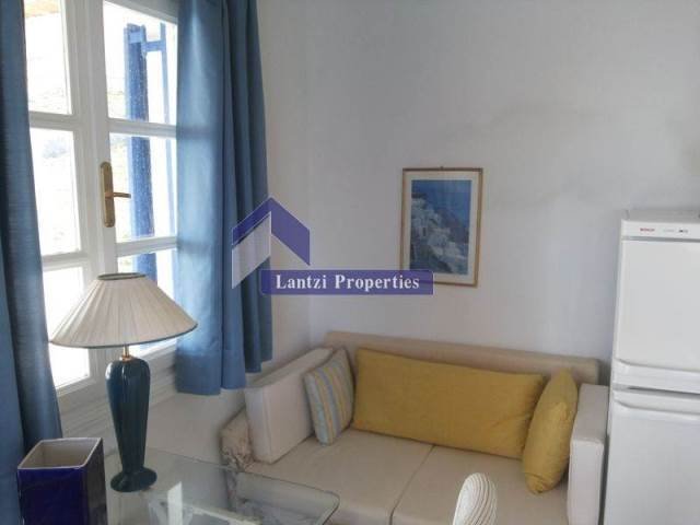 Apartment in Greece 5 - 18723803