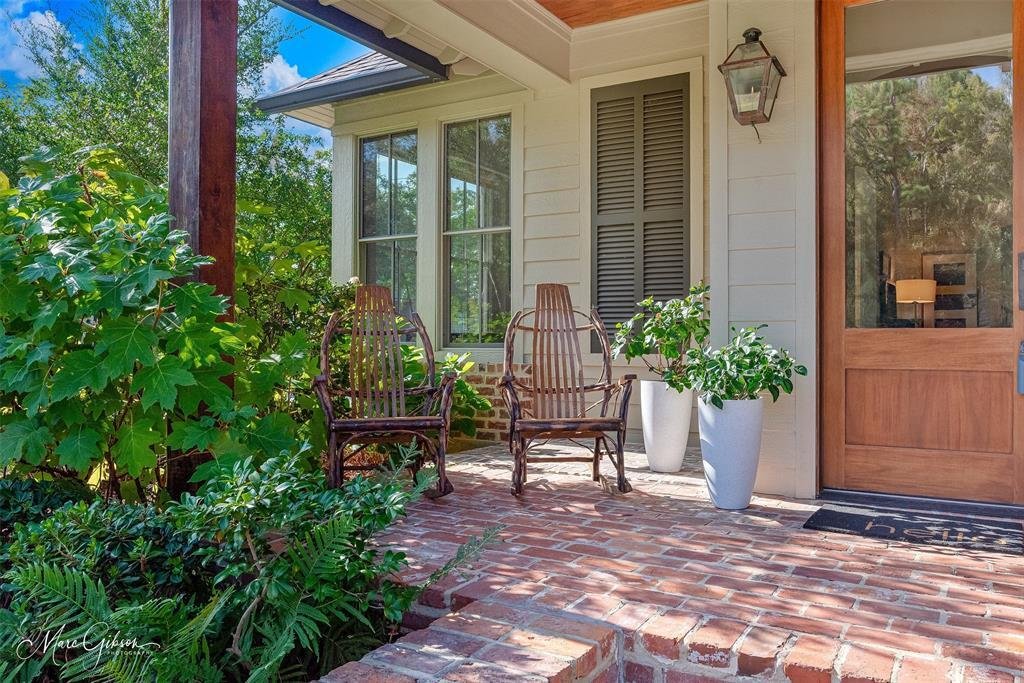 Casa a Shreveport, Louisiana, Stati Uniti 2 - 18722459
