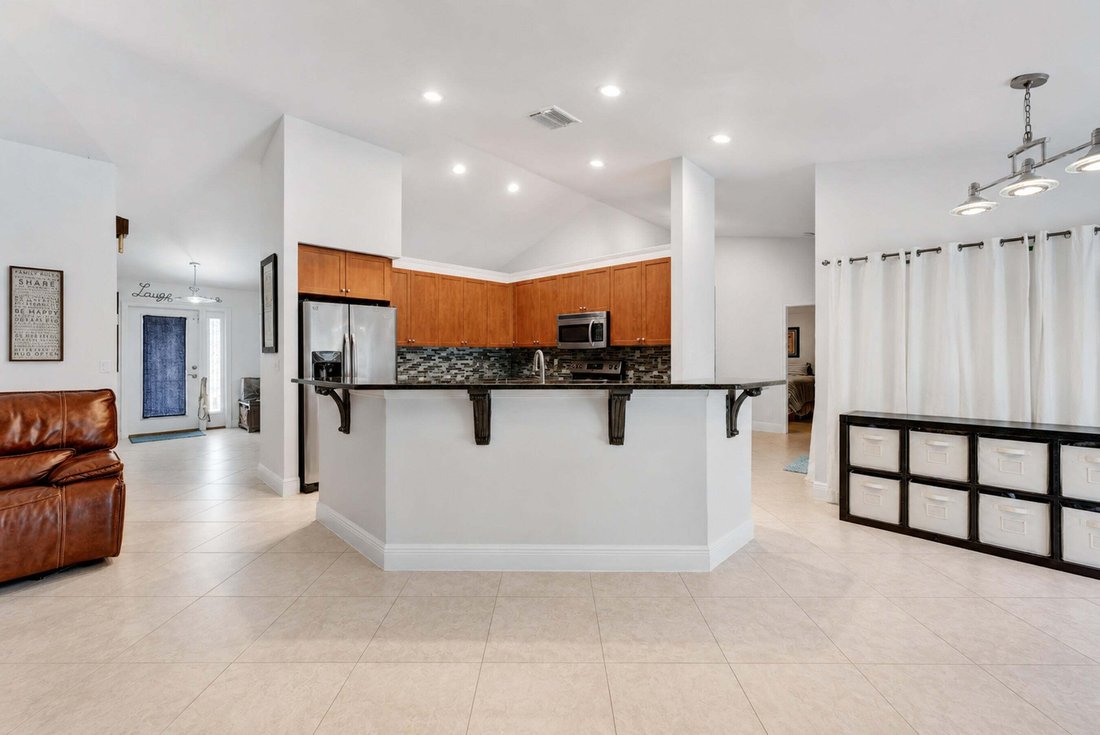 House in Delray Beach, Florida, United States 3 - 18722011