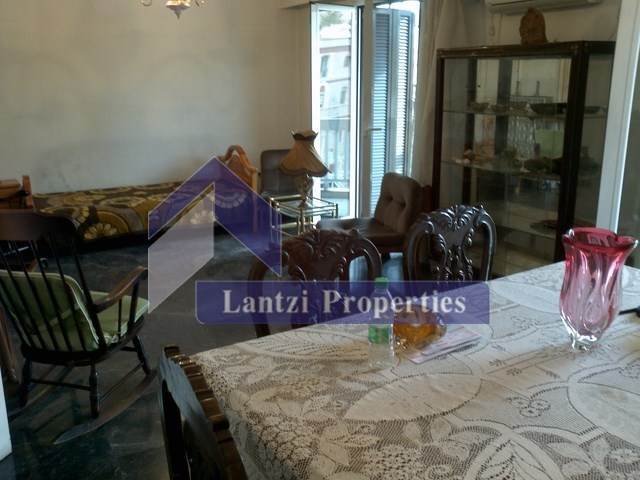 Appartement à South Athens, Attique, Grèce 2 - 18723654
