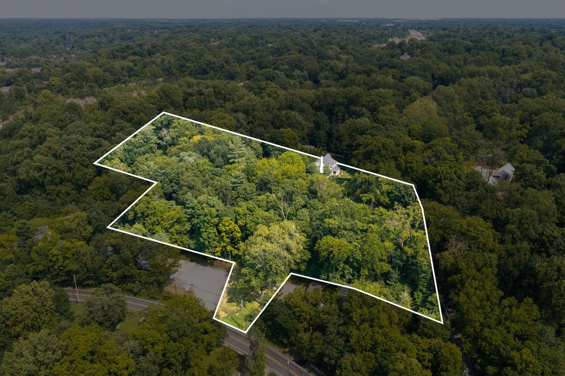 Casa a Prospect, Kentucky, Stati Uniti 3 - 18721722