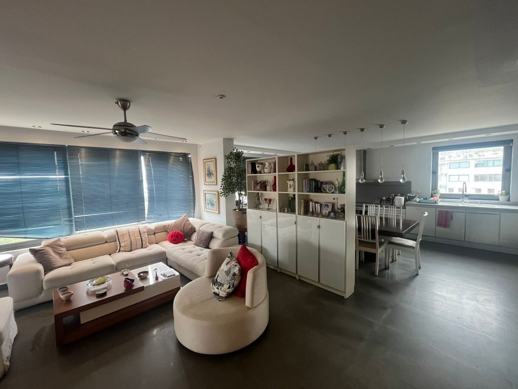Apartment in Glyfada, Attica, Greece 2 - 18723730