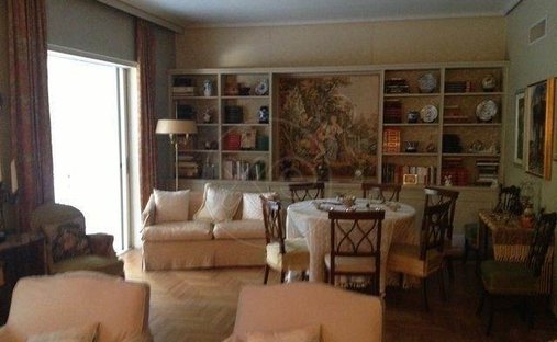 Estate in Sunoikia Kolonakiou, 1st District of Athens, Athens 1