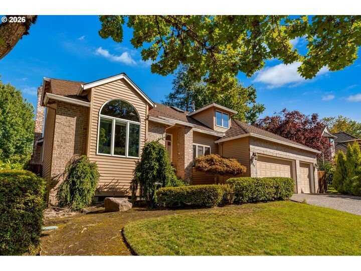Casa a Lake Oswego, Oregon, Stati Uniti 3 - 18729456