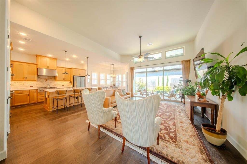 House in Arlington, Texas, United States 5 - 18727764