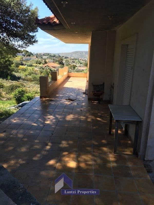 House in South Athens, Attica, Greece 3 - 18723316