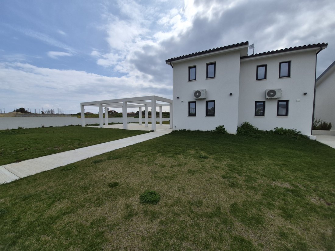 House in Kassandra, Macedonia and Thrace, Greece 2 - 18725013