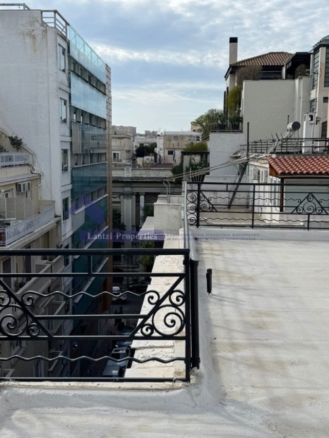 Apartment in South Athens, Attica, Greece 3 - 18723400