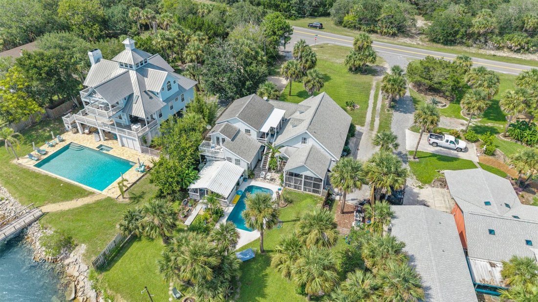 House in Jacksonville, Florida, United States 2 - 18729028