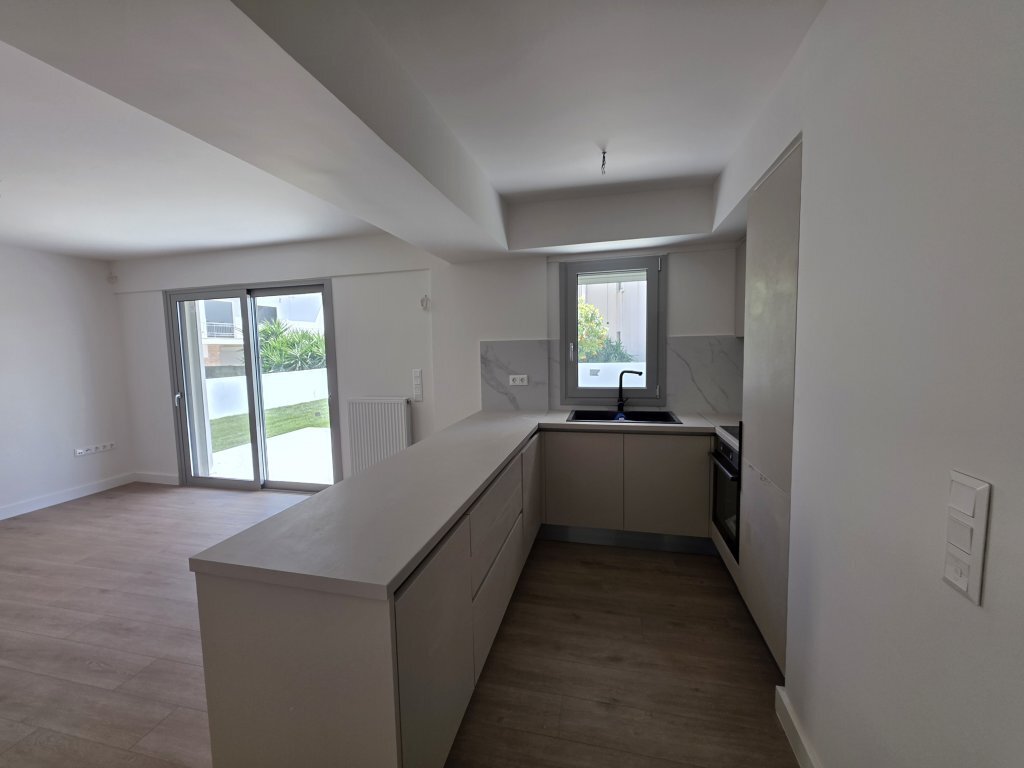Apartment in East Attica, Attica, Greece 3 - 18723829
