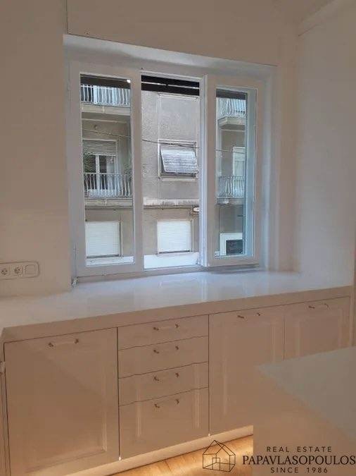 Appartement à 2nd District of Athens, Athens, Grèce 4 - 18724295