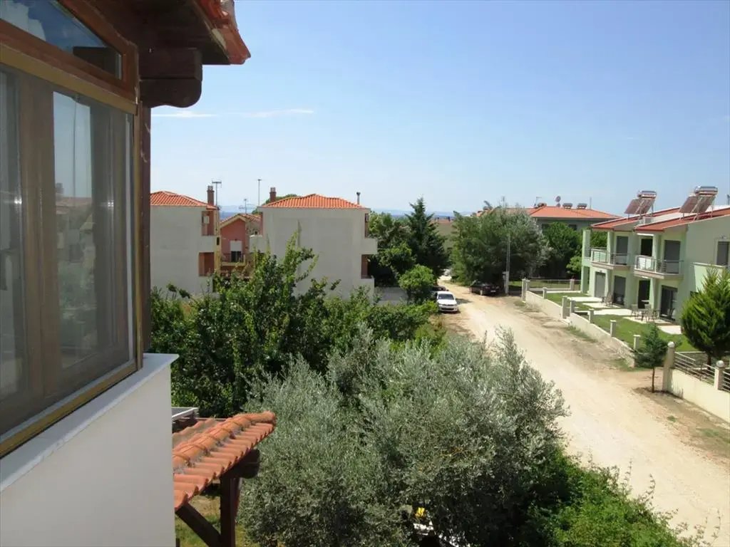House in Halkidiki, Macedonia and Thrace, Greece 4 - 18724703