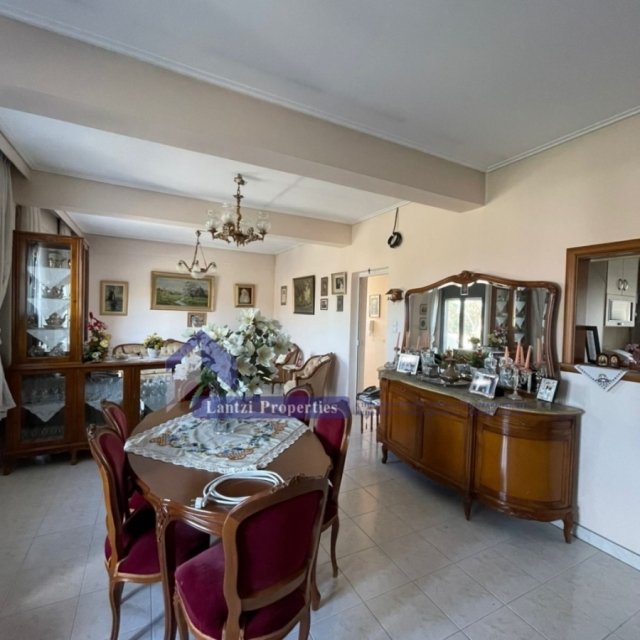 Villa in South Athens, Attika, Griechenland 3 - 18722789