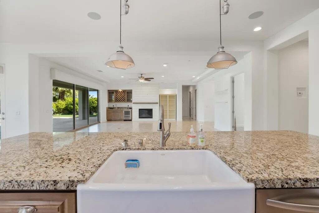 House in Palm Desert, California, United States 5 - 18727219