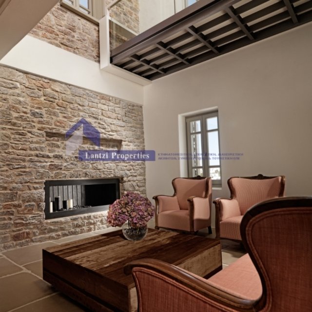 Villa in South Athens, Attica, Greece 1 - 18722733