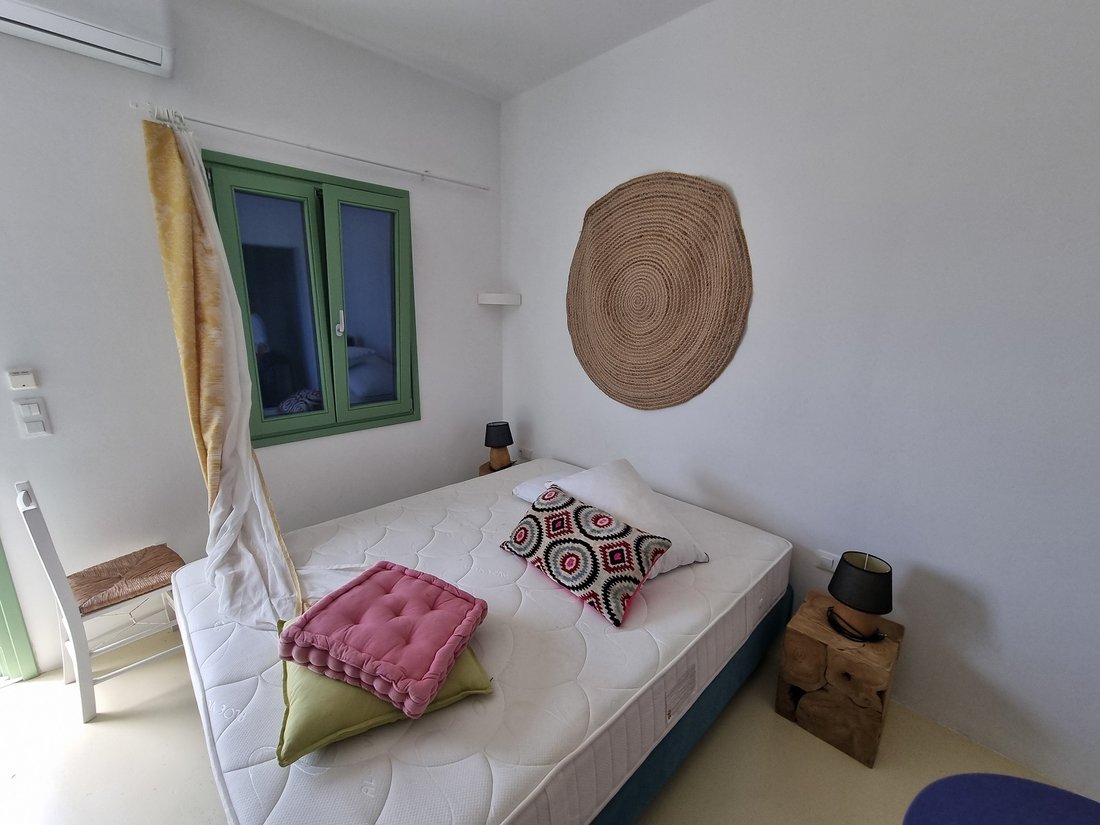 House in Paros, Aegean, Greece 3 - 18723986