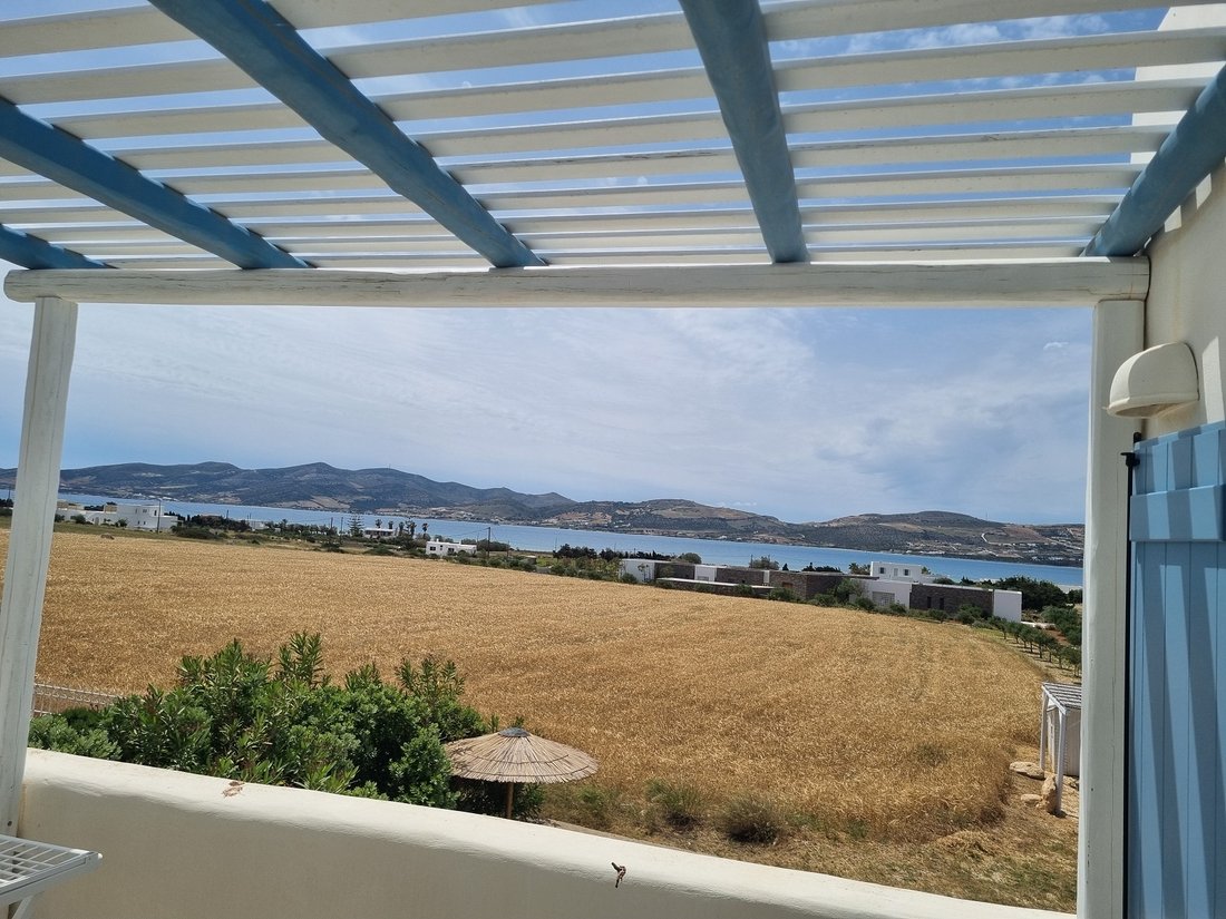 House in Cyclades, Aegean, Greece 2 - 18724000