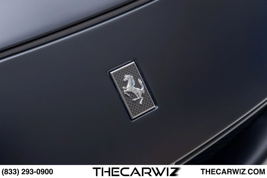 Suv in Las Vegas, NV, United States 4 - 18728698