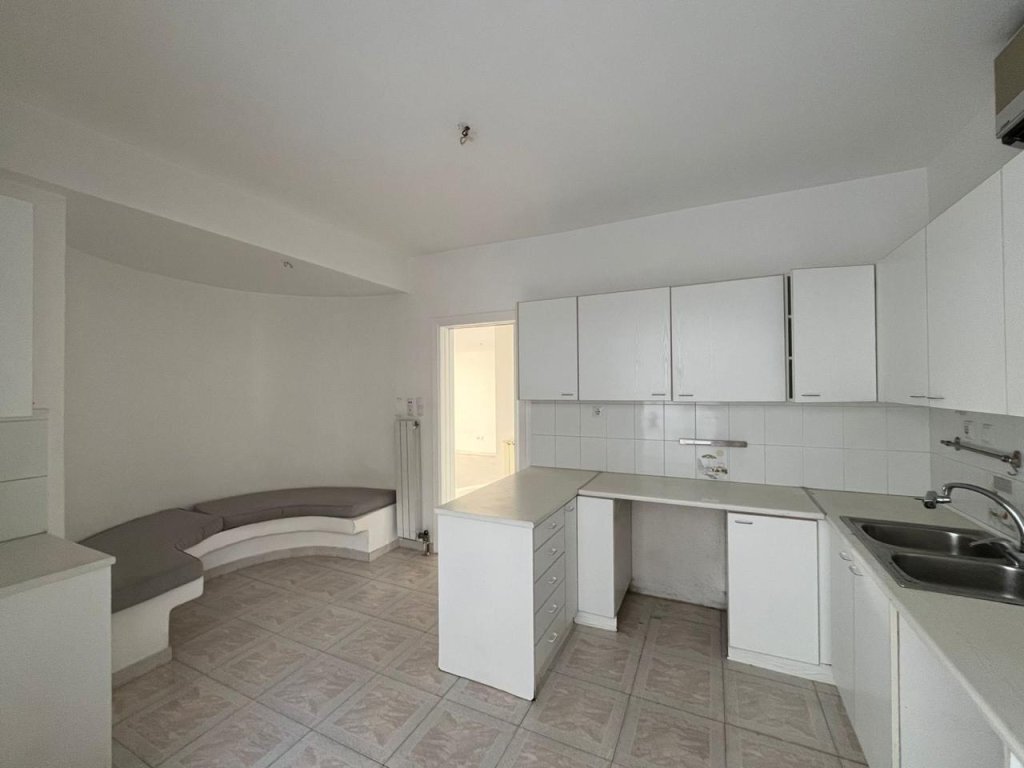Apartment in Glyfada, Attica, Greece 3 - 18723426