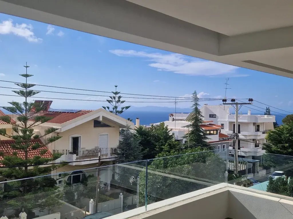 House in Glyfada, Attica, Greece 4 - 18722774