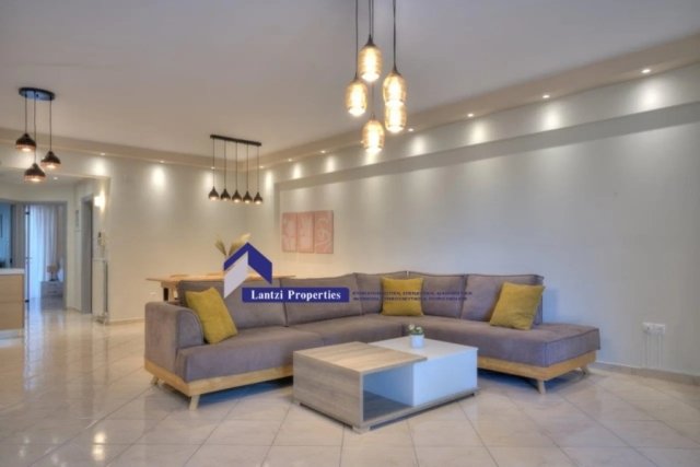 Apartment in South Athens, Attica, Greece 1 - 18723438