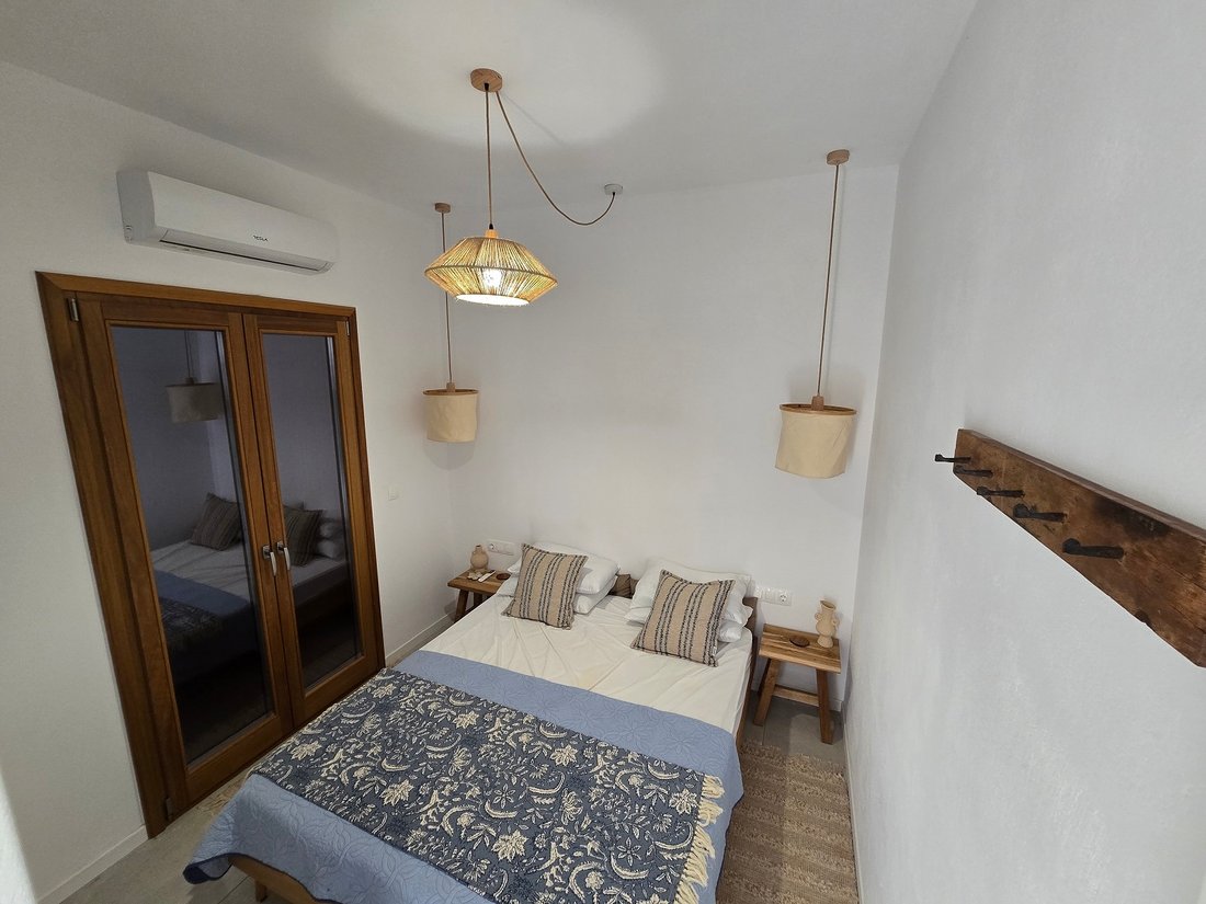 House in Paros, Aegean, Greece 4 - 18723965