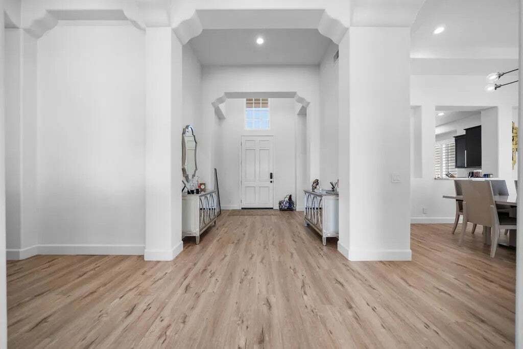 Appartement à Rancho Mirage, Californie, États-Unis 5 - 18727329