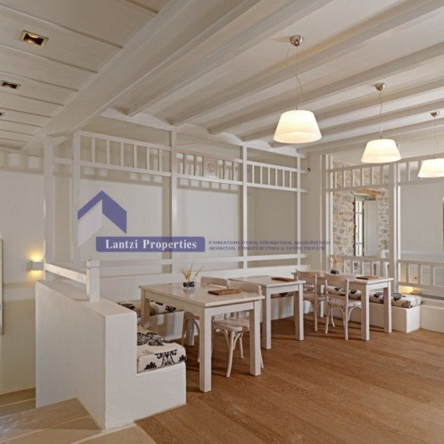 Villa in South Athens, Attica, Greece 3 - 18722733