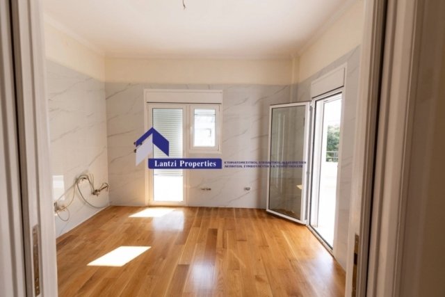 Apartment in South Athens, Attica, Greece 4 - 18723798
