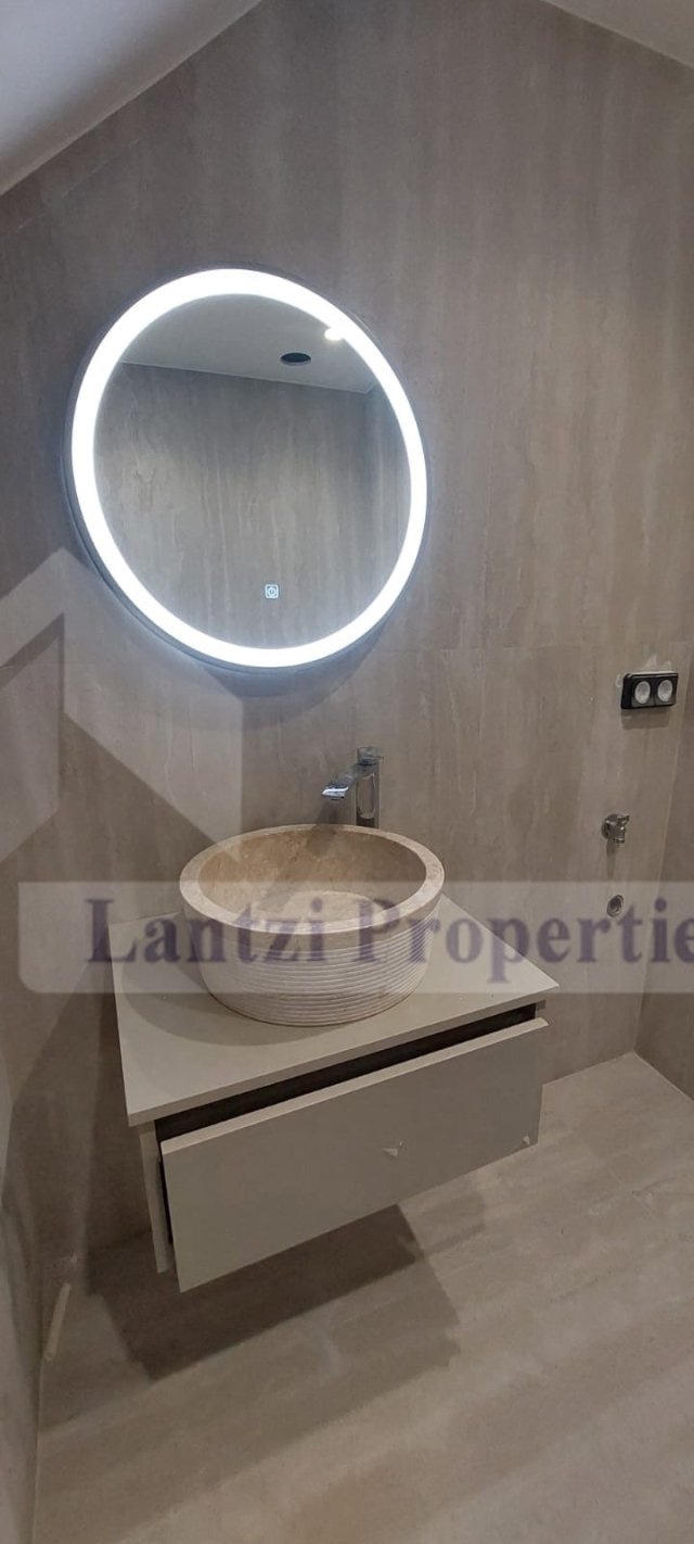 Apartment in South Athens, Attica, Greece 5 - 18723596