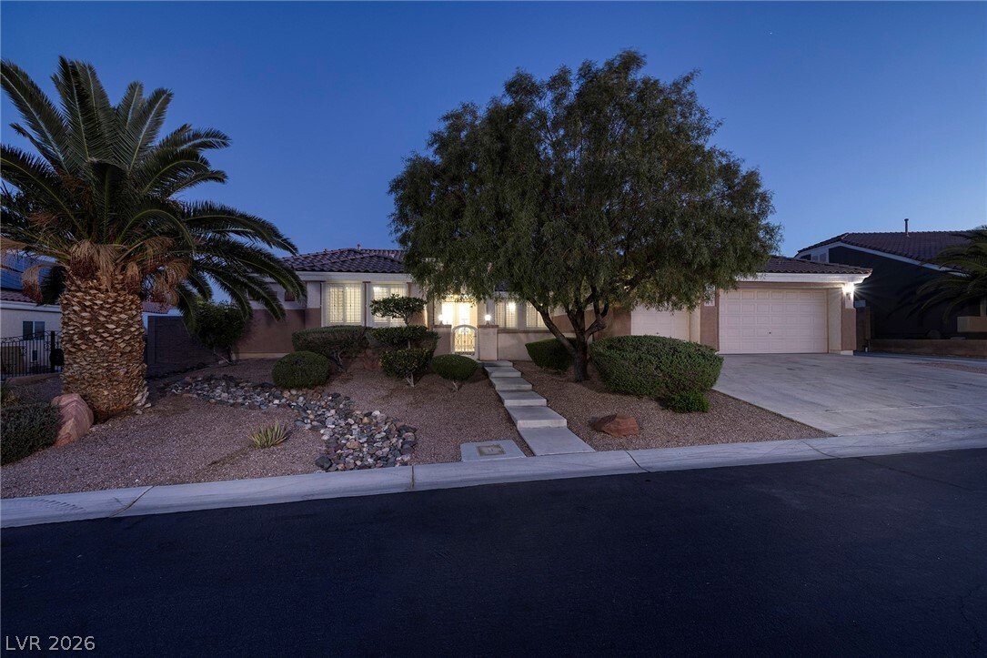 Haus in Las Vegas, Nevada, Vereinigte Staaten 4 - 17745129
