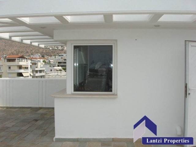 Estate in South Athens, Attica, Greece 5 - 18722409