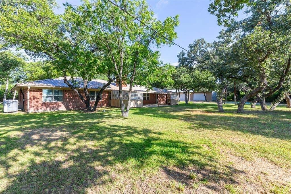 Azienda agricola a Clyde, Texas, Stati Uniti 4 - 18727734