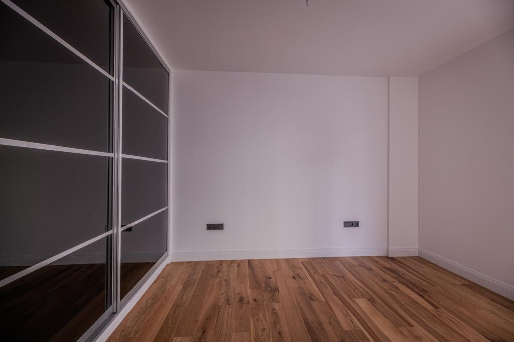 Apartment in Glyfada, Attica, Greece 1 - 18723769