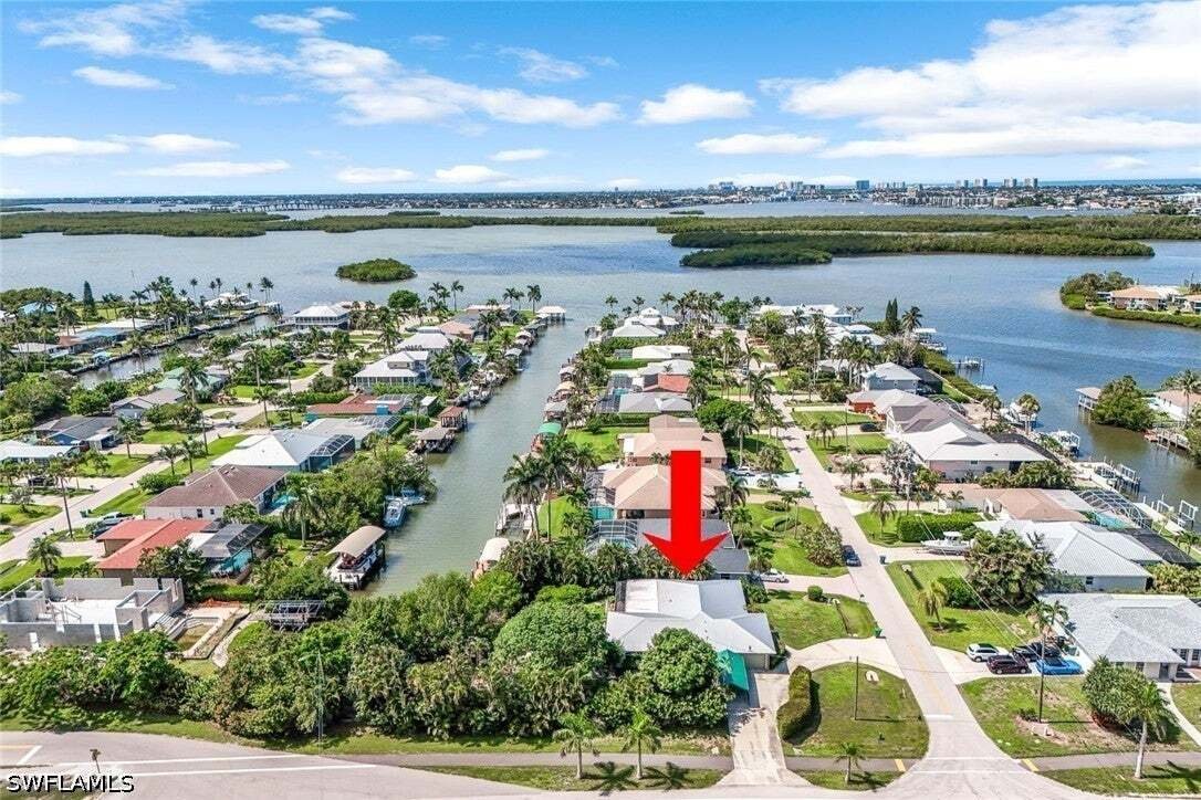 Maison à Naples, Floride, États-Unis 1 - 18722086