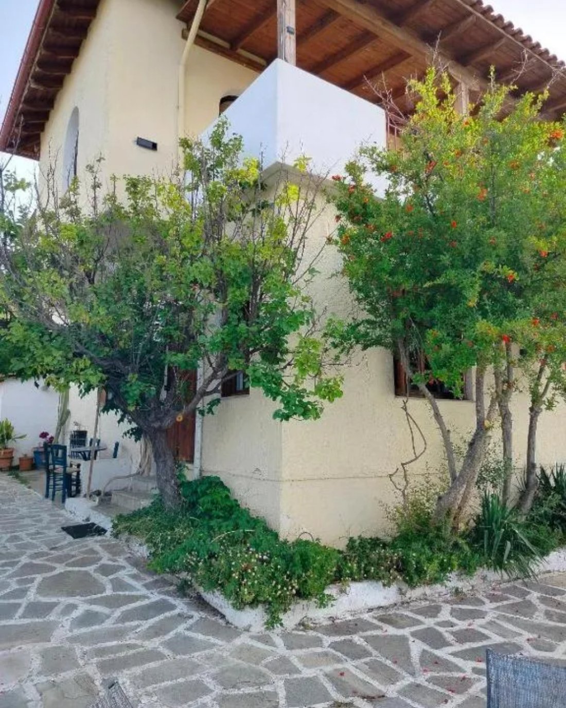 Villa in 5th District of Thessaloniki, Thessaloniki, Greece 3 - 18725064