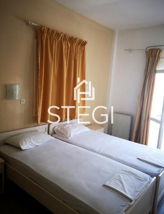 Appartamento a Pallini Municipal Unit, Macedonia and Thrace, Grecia 1 - 18725632