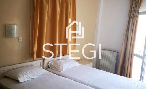 Appartement à Pallini Municipal Unit, Macedonia and Thrace, Grèce 1