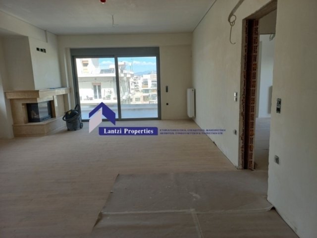 Apartment in South Athens, Attica, Greece 3 - 18723458
