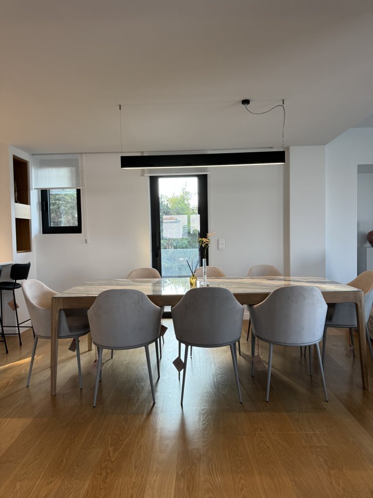 Apartment in Voula, Attica, Greece 2 - 18724030