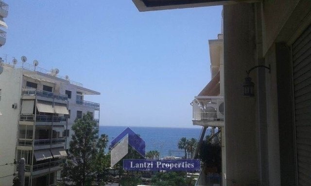Apartment in South Athens, Attica, Greece 1 - 18723553