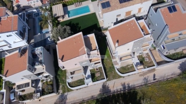 Estate in South Athens, Attica, Greece 1 - 18722420