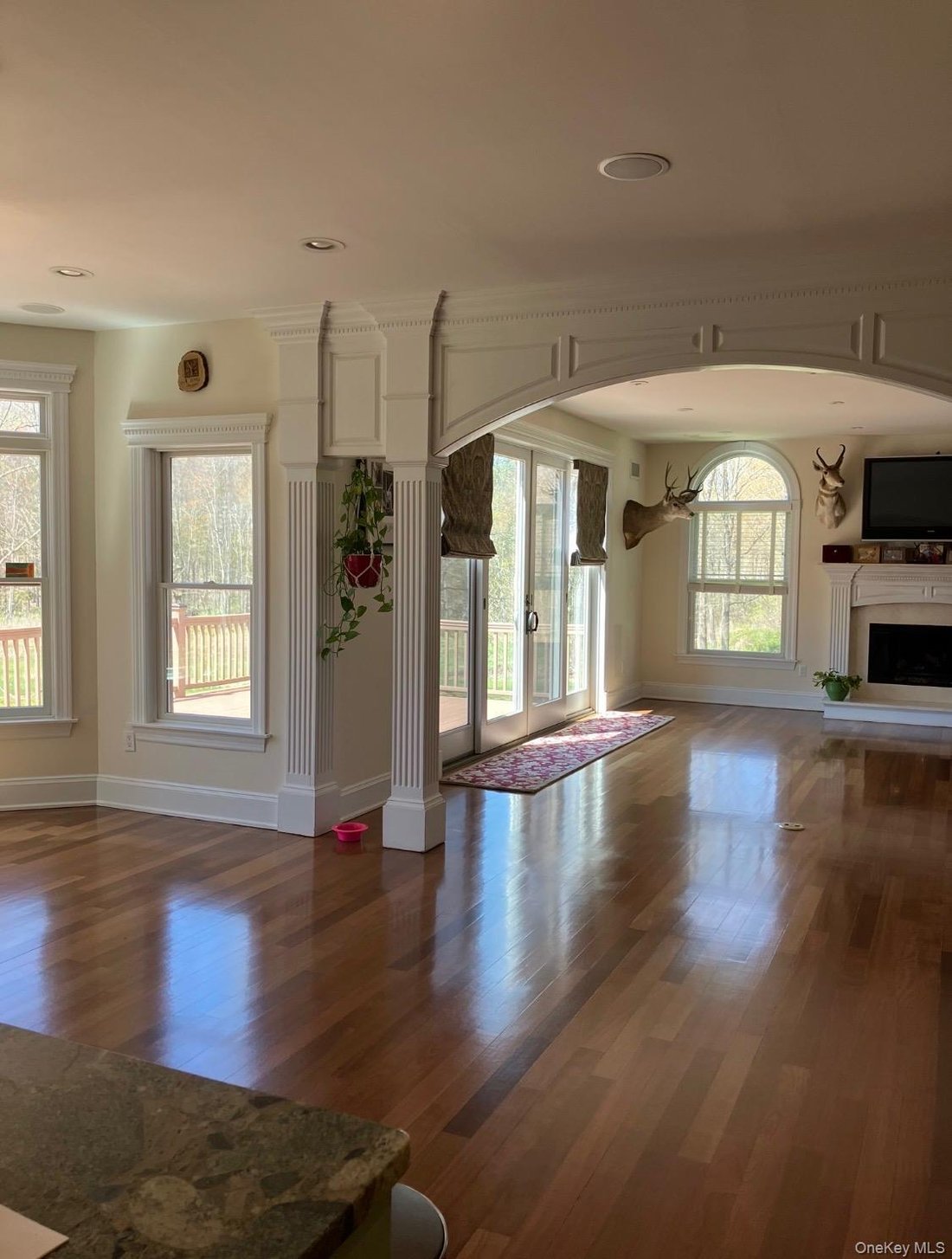 Casa a Warwick, New York, Stati Uniti 3 - 18689473