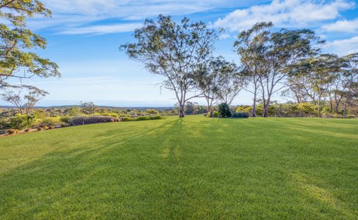 Casa en Glenorie, Nueva Gales del Sur, Australia 1