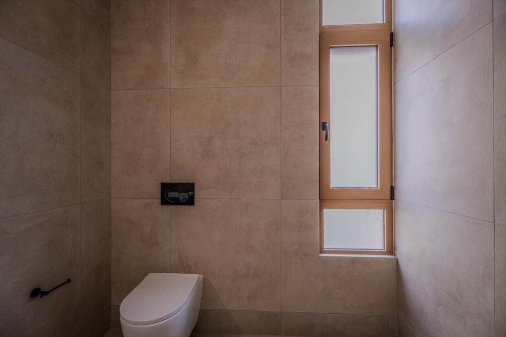 Apartment in Glyfada, Attica, Greece 4 - 18723769