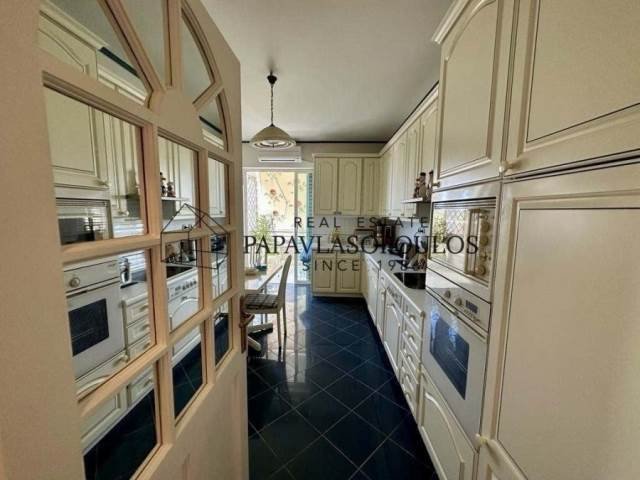 Apartment in Voula, Attica, Greece 3 - 18724359